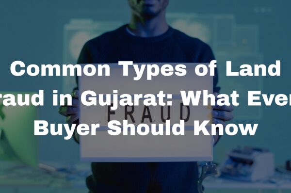 866788Add_a_heading_20250510_233650_0000 866788Add_a_heading_20250510_233650_0000