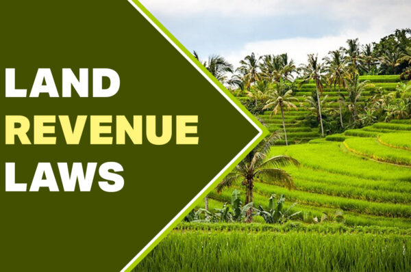 882927Land-Revenue 882927Land-Revenue